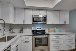 4150 E Cactus Rd, Phoenix, AZ 85032 - Photo 9