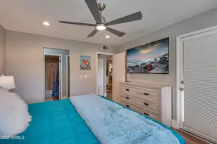 4150 E Cactus Rd, Phoenix, AZ 85032 - Photo 15