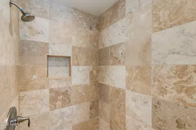 7301 E 3rd Avenue #303, Scottsdale, AZ 85251 - Photo 13
