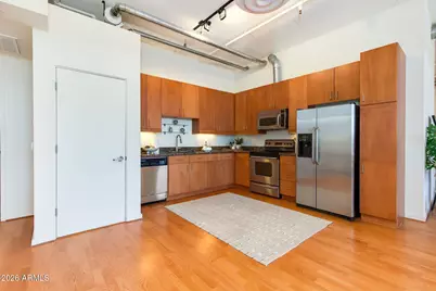 7301 E 3rd Avenue #303, Scottsdale, AZ 85251 - Photo 5