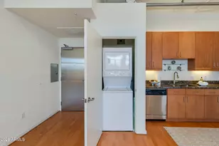 7301 E 3rd Ave, Scottsdale, AZ 85251 - Photo 21