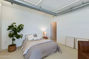 7301 E 3rd Ave, Scottsdale, AZ 85251 - Photo 17