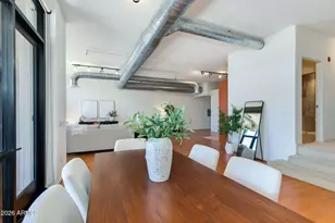 7301 E 3rd Ave, Scottsdale, AZ 85251 - Photo 15