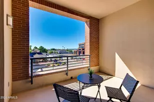 7301 E 3rd Ave, Scottsdale, AZ 85251 - Photo 19