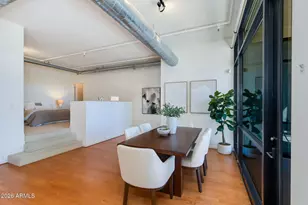 7301 E 3rd Ave, Scottsdale, AZ 85251 - Photo 7