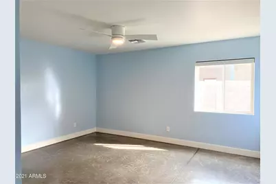 4702 E Montecito Avenue, Phoenix, AZ 85018 - Photo 17
