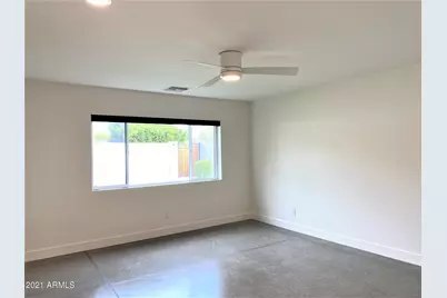 4702 E Montecito Avenue, Phoenix, AZ 85018 - Photo 13