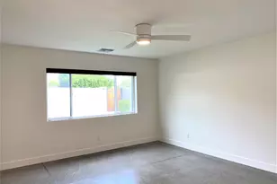 4702 E Montecito Ave, Phoenix, AZ 85018 - Photo 13