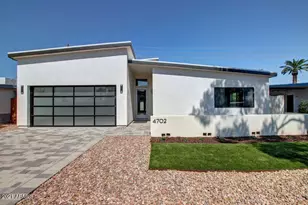 4702 E Montecito Ave, Phoenix, AZ 85018 - Photo 1