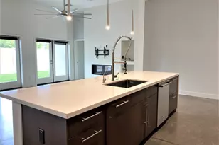 4702 E Montecito Ave, Phoenix, AZ 85018 - Photo 9
