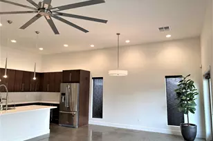 4702 E Montecito Ave, Phoenix, AZ 85018 - Photo 5