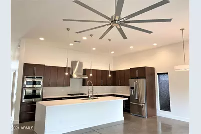 4702 E Montecito Avenue, Phoenix, AZ 85018 - Photo 11