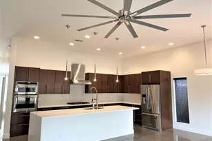 4702 E Montecito Ave, Phoenix, AZ 85018 - Photo 11