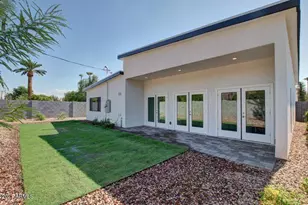 4702 E Montecito Ave, Phoenix, AZ 85018 - Photo 21