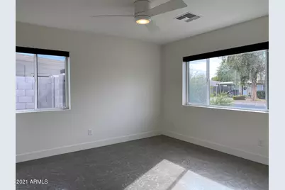 4702 E Montecito Avenue, Phoenix, AZ 85018 - Photo 19