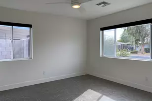 4702 E Montecito Ave, Phoenix, AZ 85018 - Photo 19