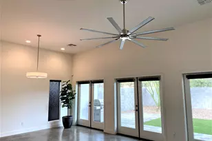 4702 E Montecito Ave, Phoenix, AZ 85018 - Photo 3