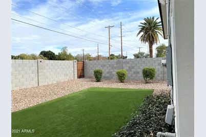 4702 E Montecito Avenue, Phoenix, AZ 85018 - Photo 27