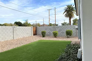 4702 E Montecito Ave, Phoenix, AZ 85018 - Photo 27