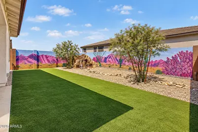 17224 W Desert Sage Drive, Goodyear, AZ 85338 - Photo 19