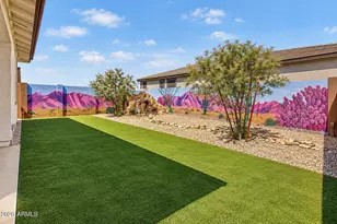 17224 W Desert Sage Dr, Goodyear, AZ 85338 - Photo 19