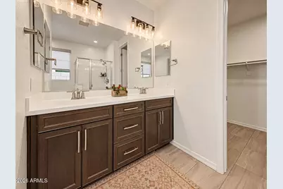 17224 W Desert Sage Drive, Goodyear, AZ 85338 - Photo 11