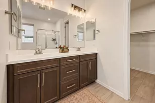 17224 W Desert Sage Dr, Goodyear, AZ 85338 - Photo 11