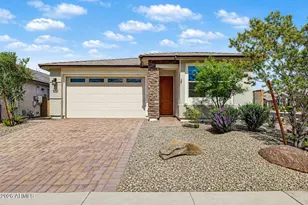 17224 W Desert Sage Dr, Goodyear, AZ 85338 - Photo 3