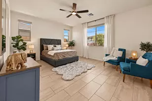 17224 W Desert Sage Dr, Goodyear, AZ 85338 - Photo 9