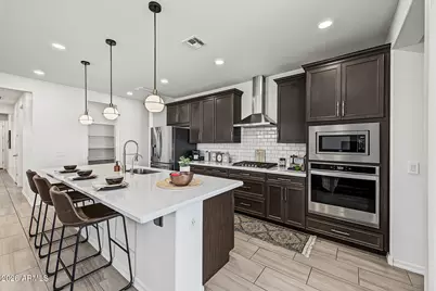 17224 W Desert Sage Drive, Goodyear, AZ 85338 - Photo 7