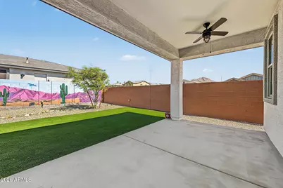 17224 W Desert Sage Drive, Goodyear, AZ 85338 - Photo 21