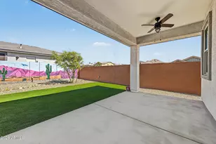 17224 W Desert Sage Dr, Goodyear, AZ 85338 - Photo 21