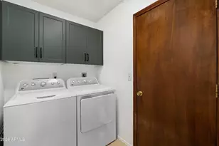 465 Concho Dr, Sedona, AZ 86351 - Photo 25