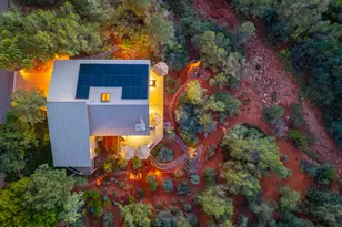 465 Concho Dr, Sedona, AZ 86351 - Photo 37