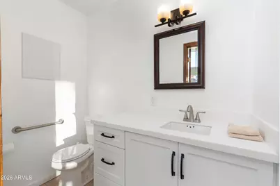 465 Concho Drive, Sedona, AZ 86351 - Photo 17