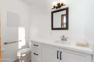465 Concho Dr, Sedona, AZ 86351 - Photo 17
