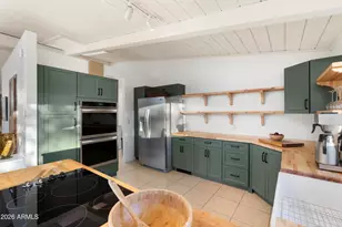 465 Concho Dr, Sedona, AZ 86351 - Photo 13
