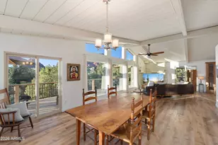 465 Concho Dr, Sedona, AZ 86351 - Photo 11