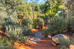 465 Concho Dr, Sedona, AZ 86351 - Photo 29