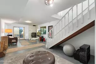 465 Concho Dr, Sedona, AZ 86351 - Photo 21