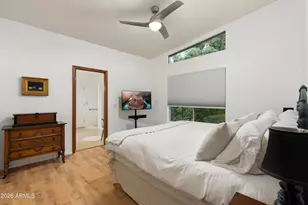 465 Concho Dr, Sedona, AZ 86351 - Photo 19