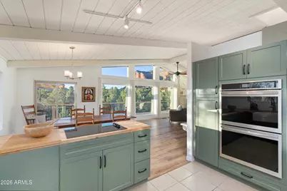 465 Concho Drive, Sedona, AZ 86351 - Photo 15