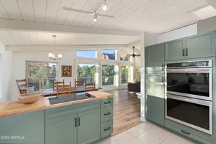 465 Concho Dr, Sedona, AZ 86351 - Photo 15