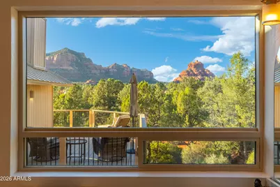 465 Concho Drive, Sedona, AZ 86351 - Photo 27
