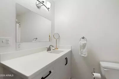 465 Concho Drive, Sedona, AZ 86351 - Photo 23
