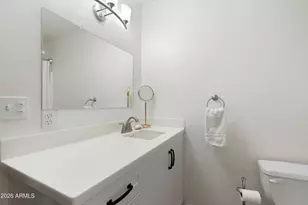 465 Concho Dr, Sedona, AZ 86351 - Photo 23