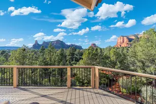 465 Concho Dr, Sedona, AZ 86351 - Photo 7