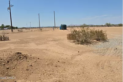 34917 W McDowell Road #Parcel 1, Tonopah, AZ 85354 - Photo 3