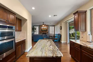 9031 E Paraiso Dr, Scottsdale, AZ 85255 - Photo 17