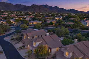 9031 E Paraiso Dr, Scottsdale, AZ 85255 - Photo 71